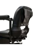 Bella's Ellite 3 Wheels - Image 2