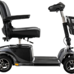 61VjpXWnPzL._AC_SL1200_-removebg-preview