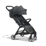 Baby Jogger - Citi Tour TM Stroller