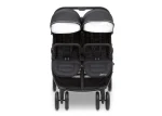 Jeep Destination Ultralight Side x Side Double Stroller - Image 2