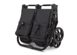 Jeep Destination Ultralight Side x Side Double Stroller - Image 4