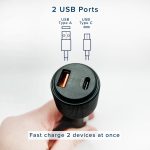 Cell Phone Charger - Image 2