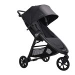 Baby Jogger City Mini GT2 All-Terrain Stroller - 65 Pounds