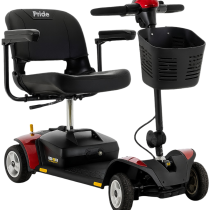 bellas-scooter-without-background (1)